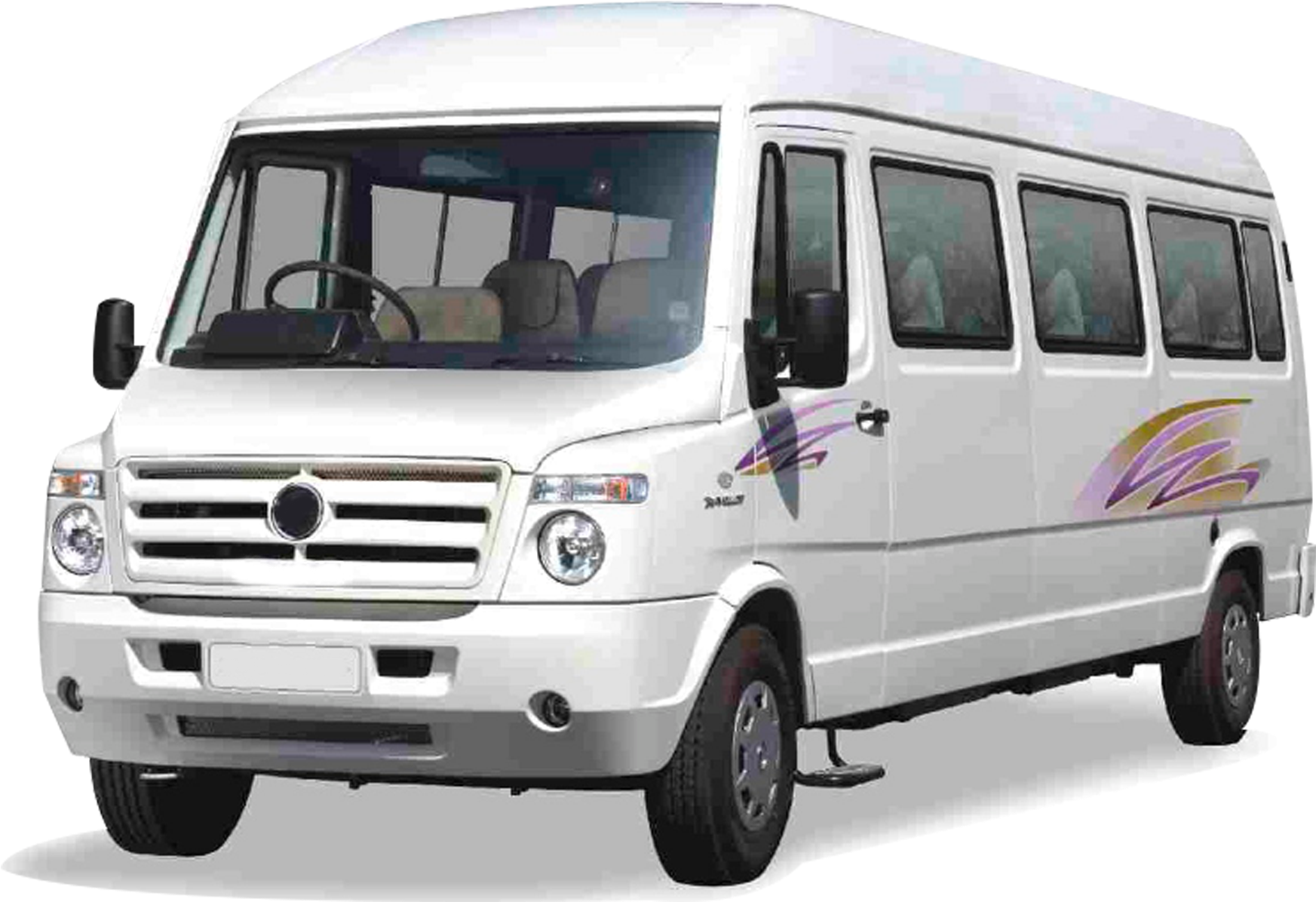 Service Image